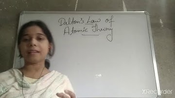 ClassIX Science 14 07 2020 by Ms Mridulata Upadhyay