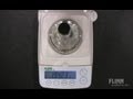 Chemical Changes and Mass Conservation in Reactions