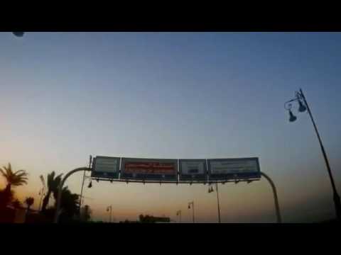 اغنية بحرينيه يا طير الفجر 