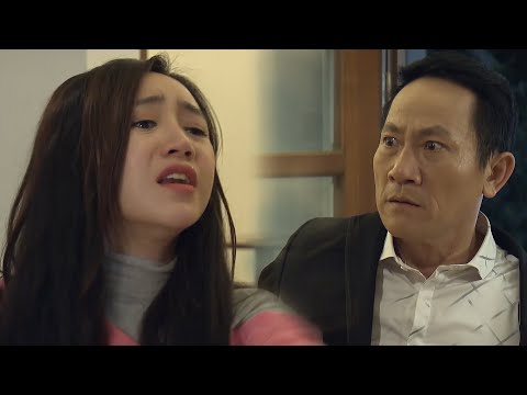 Video Đừng bắt em phải quên tập 17 | Bênh tiểu tam suýt đánh... - youtube