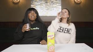 Ever Try Guava Juice? Maybe You Shouldnt.