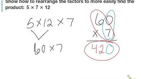 Saxon Math Int  5 Lesson 18