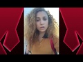 Yeteneksizsiniz Scorp | Scorp Yeteneksizsiniz Scorp | Scorp