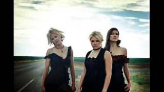 Dixie Chicks - LandSlide