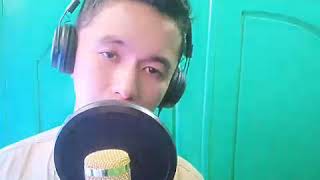 Bukan Iming-Iming Cover By Fadil_Biebz