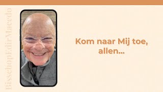 Download Lagu Kom naar Mij toe, allen... MP3