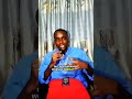 worship series episode one. what's really worship? #holy #faith