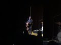 Chuck Ragan- The Boat (Grass Valley Center For the Arts)