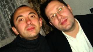Обложка Фото клип на друзей Скачать Фото клип на друзей