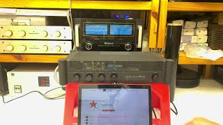 Sale 30% pre L2 Audio Lunovations chỉ còn 20tr  zalo0764196068