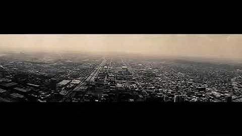 How to download Dsploit in android device