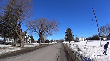 Rustler vxl vs slash 4x4 vxl