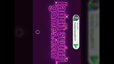 ROBOT UNICORN ATTACK 2019 ALLAMAY