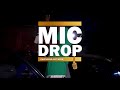 Fat boyz intromic drop by moves media