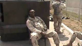 SDV_0016.AVI