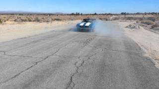 Burnout.mp4
