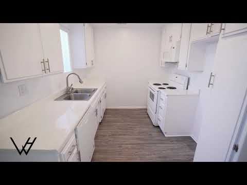 6643 Haskell 2 Bed 2 Bath