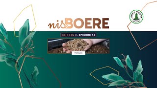 Nisboere 8 Episode 14 Proticycle