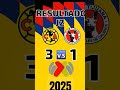 GANO EL AME