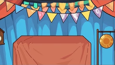 brain out 3 level 27