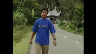 Kelok 9 - Anroys