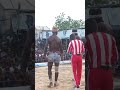 Yadda Dogon Sharif Ya Sumar Da Ramadan Garba Ramadan Yaddazakasamukudionline Jumaa Africa Yadda Dogon Sharif Ya Sumar Da Ramadan Garba Ramadan Yaddazakasamukudionline Jumaa Africa