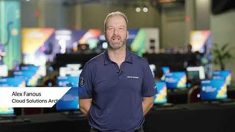 Explore Advanced Networking in VMware Cloud on AWS (HOL-2487-05-ISM) - VMware Hands-On Labs