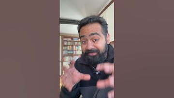 Doctor Explains You Don’t Need To Soak Chia Seeds!