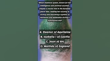 Cotton bud _ color pencil (close up _ macro_mindspeed) #macro #slowmotion #shorts