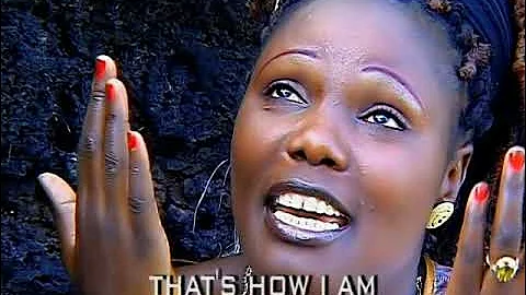 Dr. Sarah K - Mnyunyizi Wangu (Official Video Music)for Skiza DIAL *837*65#