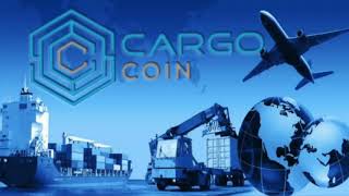 CargoCoin ICO Review Blockchaining Logistics