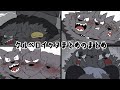 【①〜③】ケルベロｲｯﾇまとめのまとめ