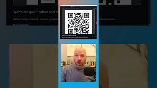 Luna Max is all you need #ai #coding #savemoney — video thumbnail
