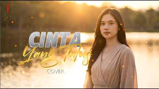 Cinta yang Tulus - Gito Rollies (Acoustic Soul Cover)