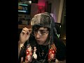 🤟🏻🇦🇷🏁#carreedits #carreraaa #shortvideo #editsviral #edits #editsstreamers