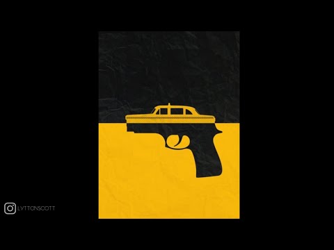 [FREE] Drake x