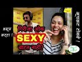     share it with swapnil  kuchkatta  swapnil joshi  mirchi marathi