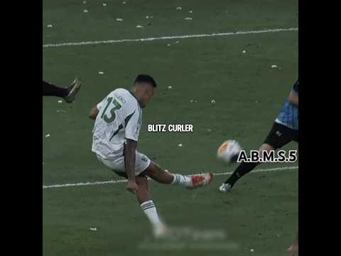 الله عليك يا جالينو جالينو الأهلي النصر الاتحاد بنزيما ريال مدريد ارسنال رونالدو