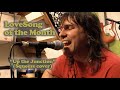 Lovesong of the month up the junction squeeze cover