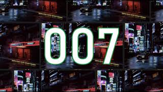 Nonstop Ycn Rakhie 007 Ft Vanndaa Jo Ii 2k23  Lay Remix 