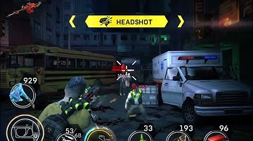 Left To Survive - Zombie Horde Event - 01/04/2022 - INSANE MODE - MAP15