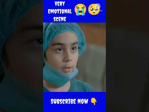 Mere Pass Tum Ho Part 2 Very Emotional Scene 