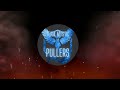 Team mystic pullers intro