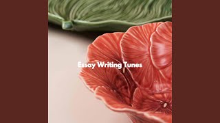 Inspired Individual Waves