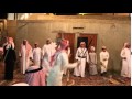 إحتفال أهالي قرية دار المسيد بعيد الفطر لعام 1436هـ اليوم الأول إحتفال أهالي قرية دار المسيد بعيد الفطر لعام 1436هـ اليوم الأول