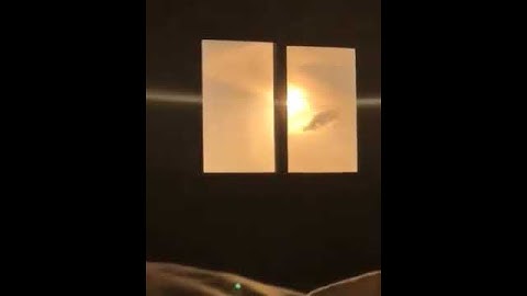 سورة الواقعة|'