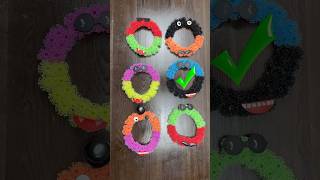 Find Half Of The Letter And What Color Is It number numbersequences abcdefghijklmnopqrstuvwxyz