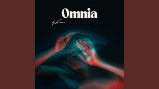 Omnia