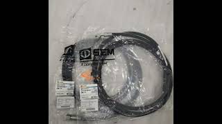 Z5B0310005 5339525 先导油管