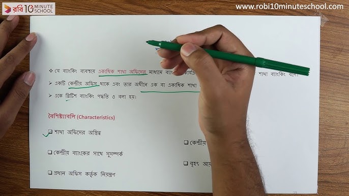 Rias Issei jinsiy aloqa Rus pornosini kim yaxshiroq soradi?